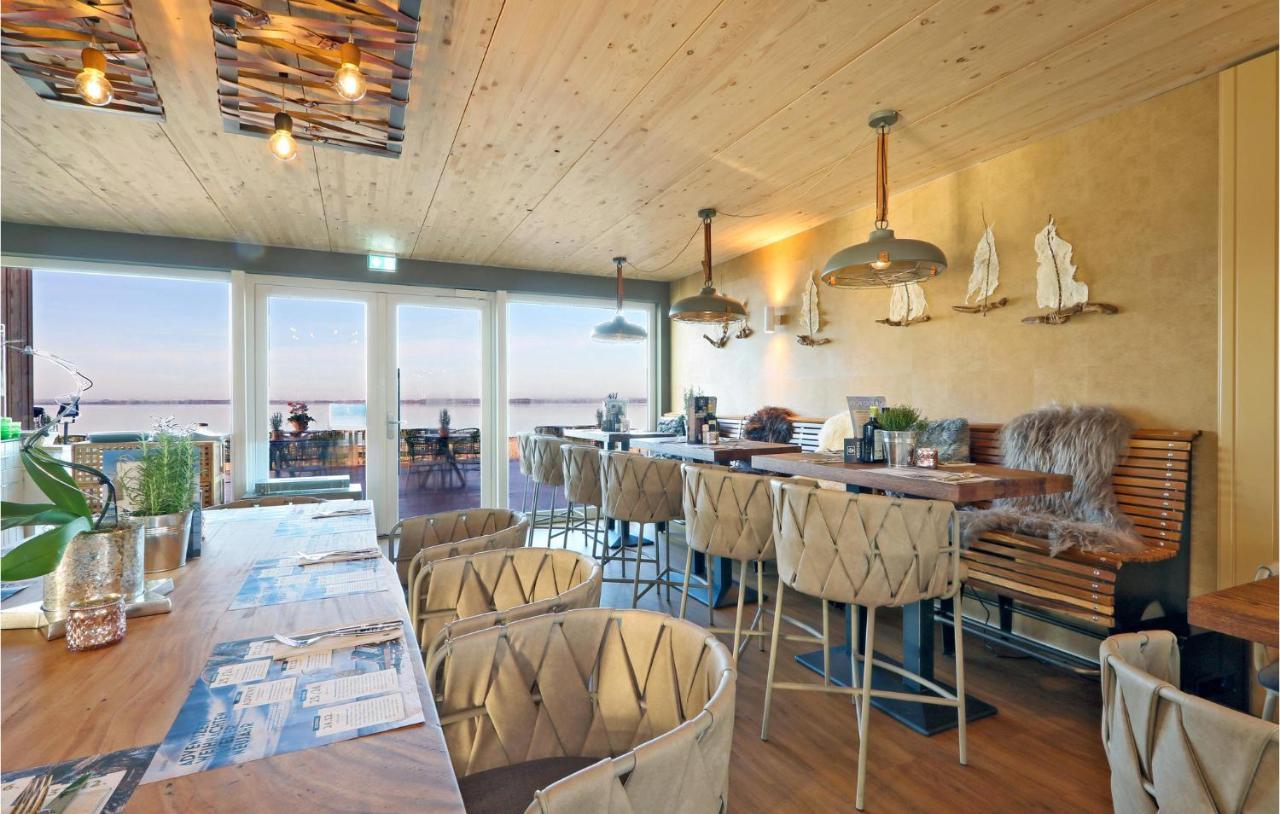 Beautiful Apartment In Lembruch-Duemmer See Luaran gambar